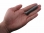 images/v/201302/13618683912_flashlight (4).jpg